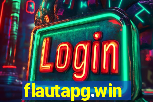 flautapg.win