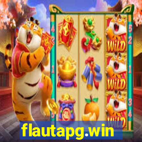 flautapg.win