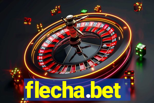 flecha.bet