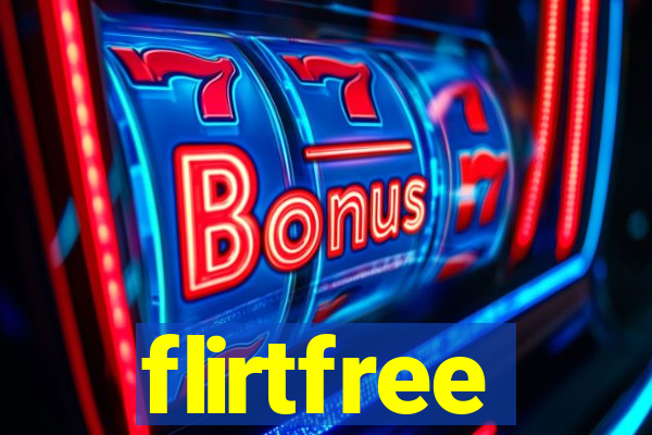 flirtfree