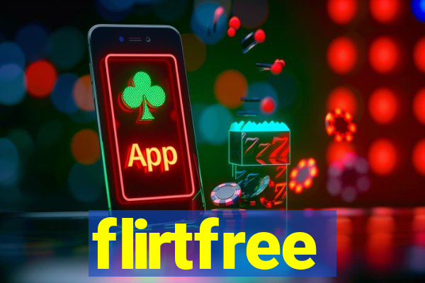 flirtfree