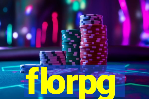 florpg