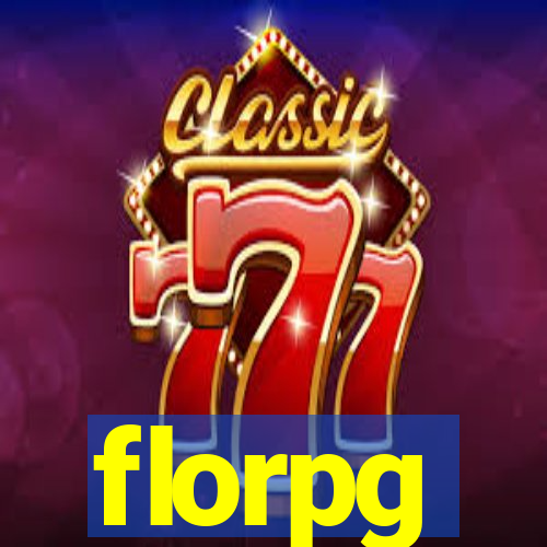 florpg