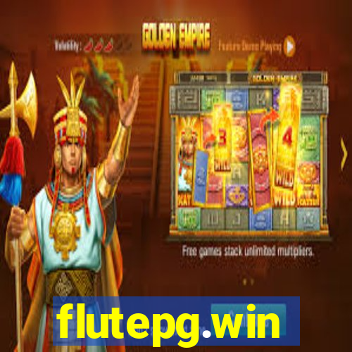 flutepg.win