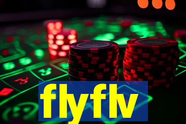 flyflv