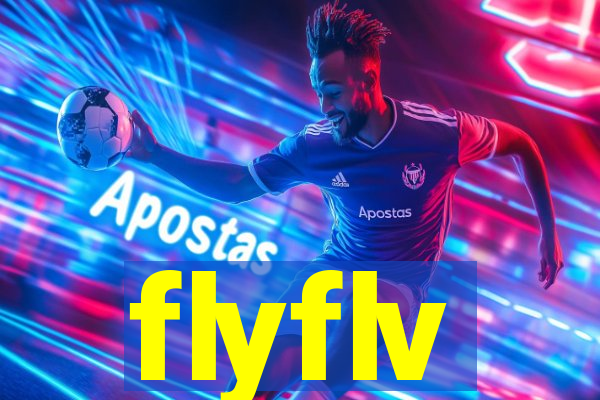 flyflv