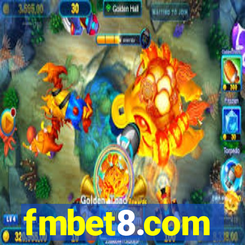 fmbet8.com