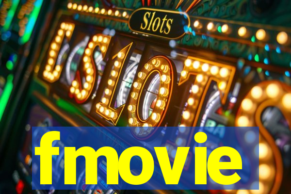 fmovie