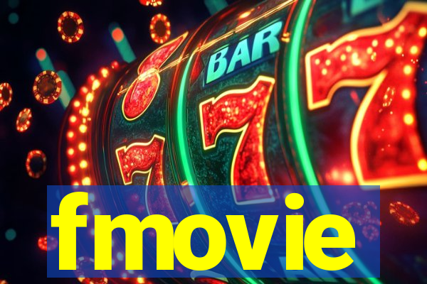 fmovie