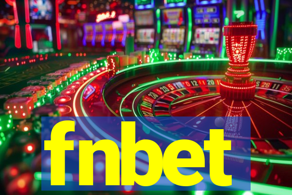 fnbet