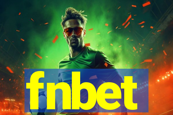 fnbet
