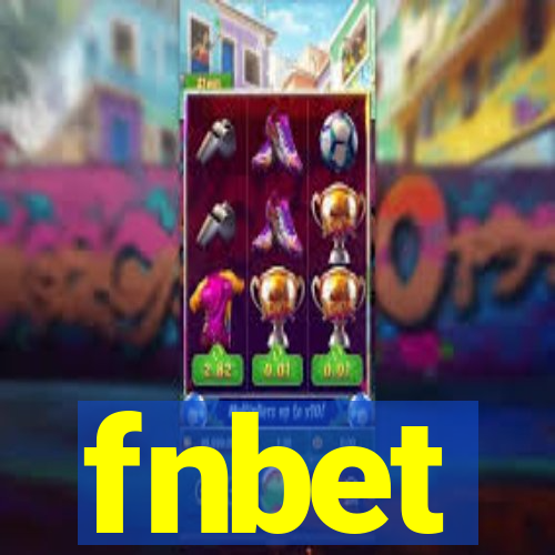 fnbet