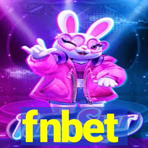 fnbet