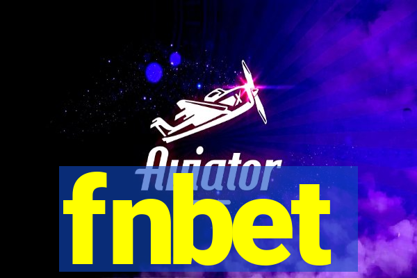 fnbet