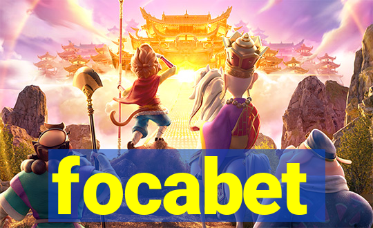 focabet
