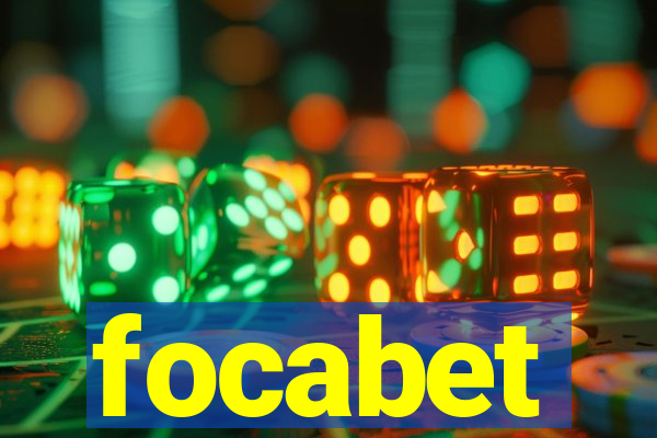 focabet