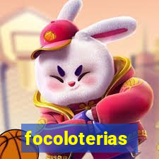 focoloterias