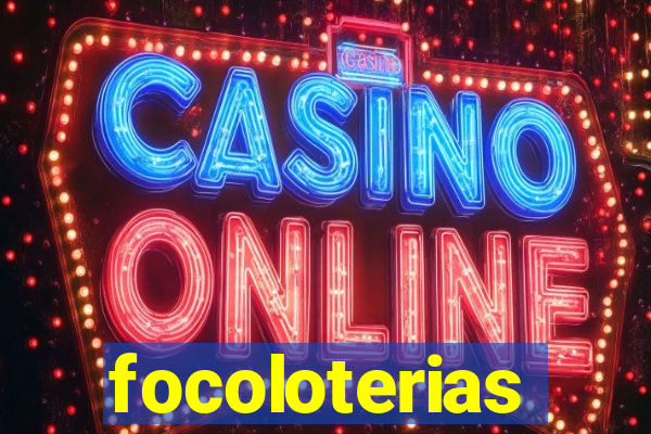 focoloterias