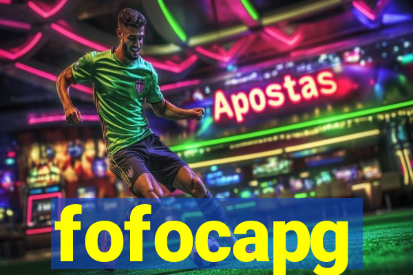 fofocapg