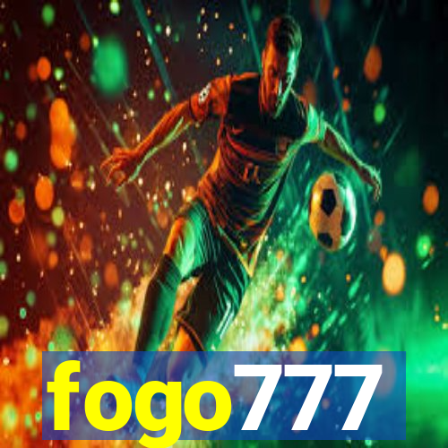 fogo777