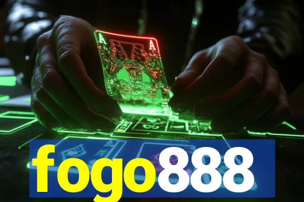 fogo888