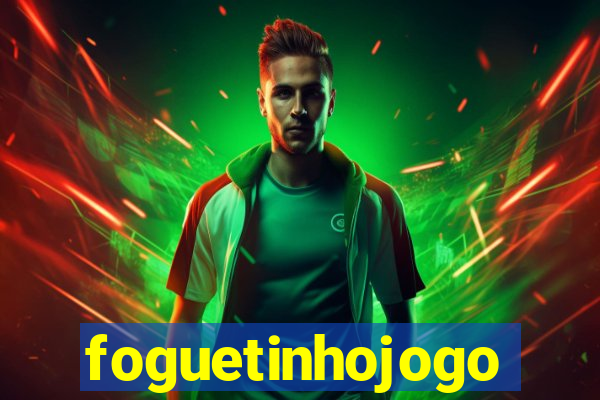 foguetinhojogo