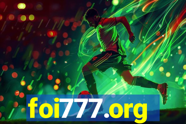 foi777.org