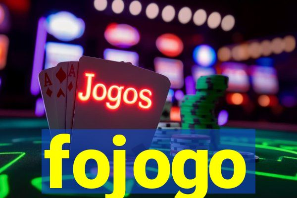 fojogo