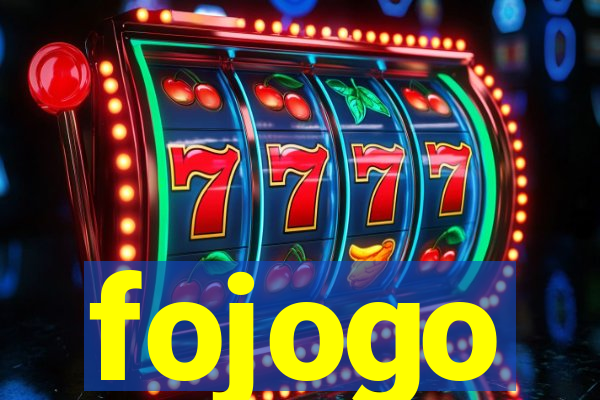 fojogo