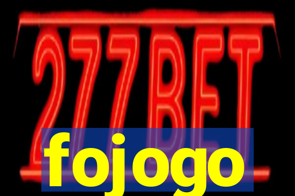 fojogo