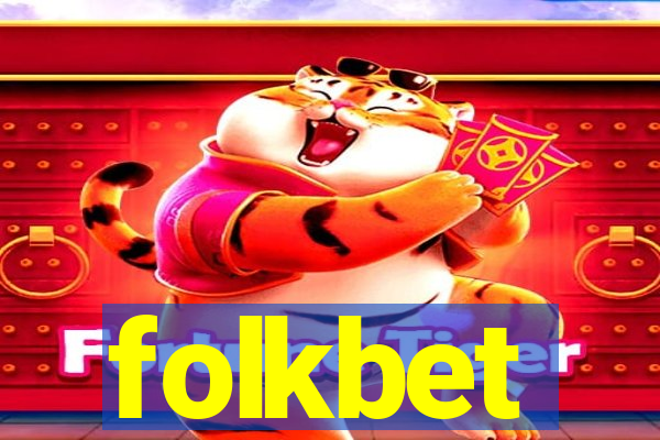 folkbet