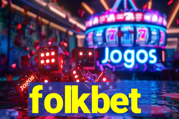 folkbet