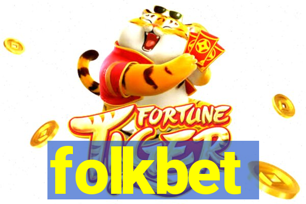folkbet
