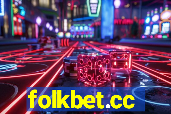 folkbet.cc