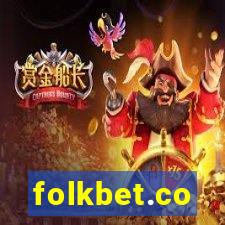 folkbet.co
