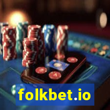 folkbet.io