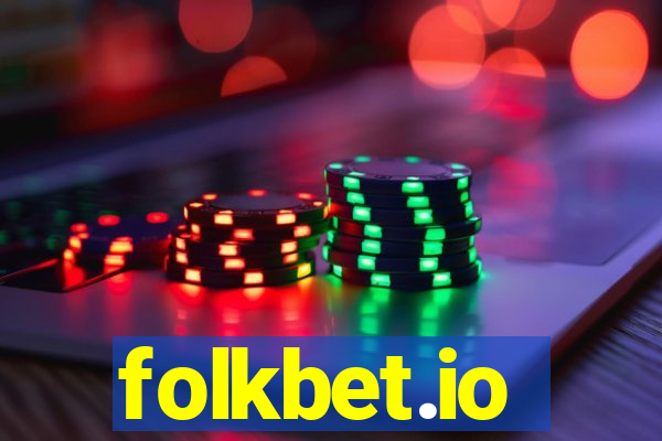 folkbet.io