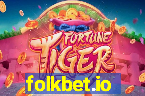 folkbet.io