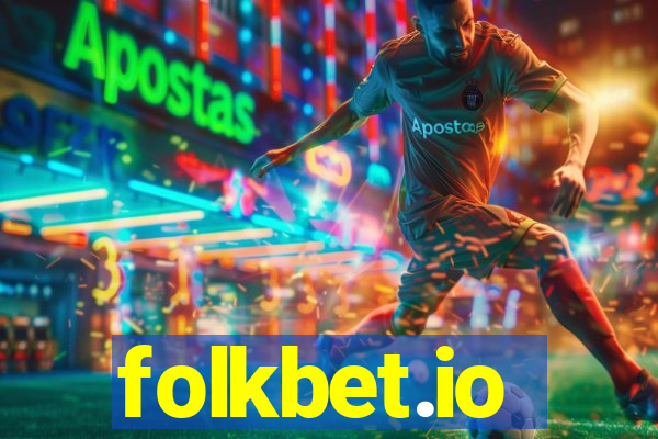 folkbet.io