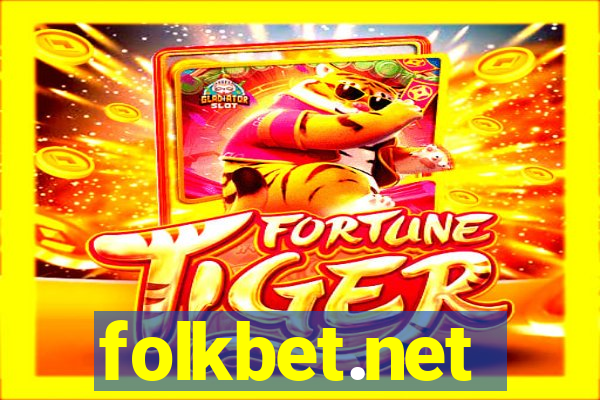 folkbet.net
