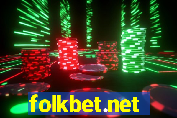 folkbet.net