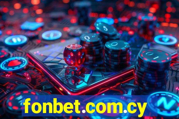 fonbet.com.cy
