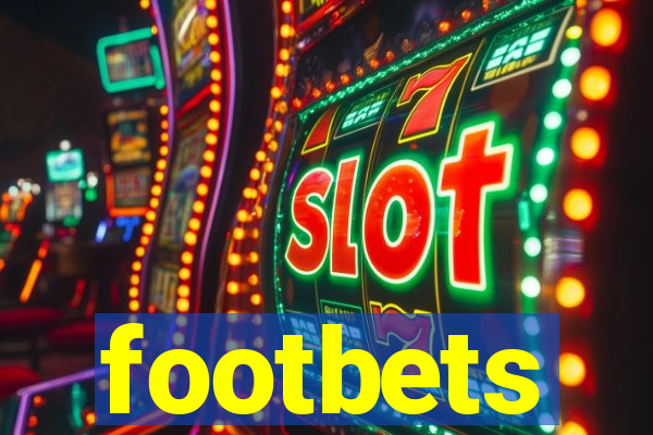 footbets