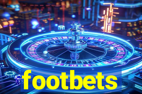 footbets