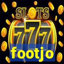 footjo