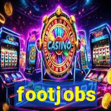 footjobs