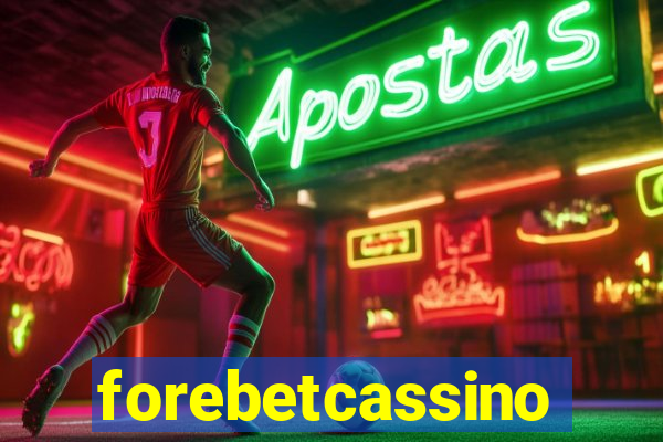 forebetcassino