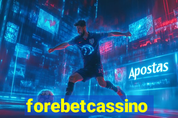 forebetcassino