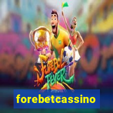 forebetcassino