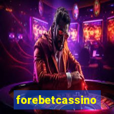 forebetcassino